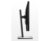 Dell 27'' S2716DG 210-AGUI Czarny - 1460079 - zdjęcie 5